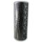 Interchange Hydraulic Filter, Wire Mesh, 25 Micron Rating, Buna Seal, 21.45 Inch Height