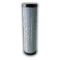 Interchange Hydraulic Filter, Glass, 15 Micron Rating, Viton Seal, 12.91 Inch Height