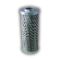 Interchange Hydraulic Filter, Glass, 25 Micron Rating, Buna Seal, 6.89 Inch Height