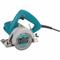 Masonry Circular Saw, 4 3/8 Inch Blade Dia, Left