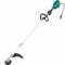 String Tri mmer, Battery, 17 Inch, Straight, Not Gas Powered, Electric