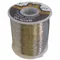 Baling Wire, 0.040 Inch Diameter, 678.4 ft. Length, Aluminium