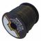 Baling Wire, Spool, Bare Wire, 20 ga Wire Gauge, 0.035 Inch Wire Dia, 1, 548 ft Length