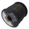 Baling Wire, 0.041 Inch Diameter, 223.0 ft. Length, Black Annealed Wire