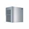 Ice Maker, Water, Nugget Cube Type, 575 lb Ice Production per Day, 201 to 600 lb