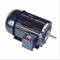 General Purpose Motor, 20 HP, 3 Phase, 60/50 Hz, 230/460 and 190/380V, 1800 and 1500 RPM