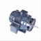 Direktgekoppelter Pumpenmotor, 40 PS, dreiphasig, 3 U/min (Typenschild), 3555–208/230 Spannung