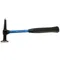 Sharp Point Pick Hammer, Fiberglass Handle, Steel