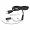 Heat Gun Cord Set Kit, 9 Inch Length