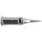 Soldering Tip, Conical, 0.5mm Width