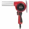 Heat Gun, 400 Deg. F