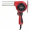 Heat Gun, 400 Deg. F, 5A