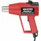 Heat Gun 1000f 11a 16 Cfm