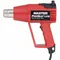 Heat Gun Kit 130 To 1000f 11a