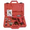 Heat Gun Kit 130 To 1000f 11a