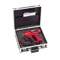 Heat Gun Kit, 90-500 Deg. F, 1320W