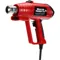 Proheat Stc Heat Gun, 40 - 270 Deg C, With Storage Case, Uk Plug