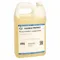 Direct-Application Cutting Lubricants, 1 Gal Container Size, Liquid, Jug