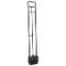 Magnetic Bulk Parts Lifter With Long Handle, 5 lbs. Pick-Up Capacity