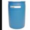 Stages Cutting Tool Cleaner, 54 Gal Container Size, Drum, Yellow