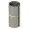 Shim Stock Roll Cold 302 Stainless Steel 150mm