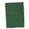 Fence Screen, 6 ft Height, 50 ft Length, Green, Polyethylene