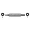 Hex Allen Bit, 3-4 mm Size