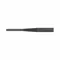 Mandrel, 1/8 Inch Size Pilot Dia x 1/2 Inch Size Pilot L x 2 1/2 Inch OAL