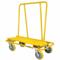 Drywall Cart, Weld Frame, Co mm, 3000 Lb