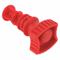 Crankcase Fill Plug