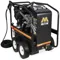 Pressure Washer, Gasoline Direct Drive, 3000 Psi, 2.9 Gpm, 300 cc