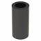 Round Spacer, Nylon, M3, 10mm Length, 10Pk