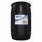 Gear Oil, Synthetic, Sae Grade 90W, 55 Gal, Drum