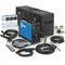 TIG Welder, Welder Max. Output Amps 160, Welder Industrial Class Light