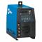 TIG Welder, Maxstar 400, DC, Power Source Only, 400 A