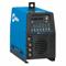 TIG Welder, Dynasty 400, AC/DC, Power Source Only, 400 A