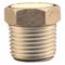 Pneumatic Breather Vent, 3/8 Inch Size NPT, PK 5