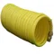 Rekoil Hose, 3/8 Inch MNPT, Length 25 Feet