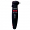 Digital Tire Pressure Gauge, Emergency Tool, 4-In-1, 100 Psi, PK 6