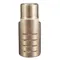 Aluminium Silencer, 1/4 Inch NPT, Pack of 5