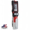 Digital Tire Inflator And Pressure Gauge, Kwik Grip Safety Air Chuck