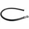 Drain Cleaning Cable, Use With Mx Fuel Drum Machines, 6 1/2 Ft Overall Lg