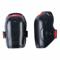 Knee Pad, Flex, 1 Straps, Foam, Universal Elbow and Knee Pad Size