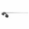 String Trimmer Head, 40 Inch Length