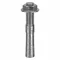 Wedge Anchor, 303/304 Stainless Steel, 7/8 X 6 Inch Anchor Size, 4Pk