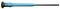 Nut Driver, Fixed, Esd-Safe, Long, 7/32 Inch