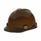 Cap, Standard, Brown