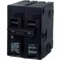 Plug In Circuit Breaker Mp 35 Amp 240vac 2p 10kaic@240v