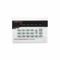 Door Style Keypad, Led, Stay/Away Buttons, Integral Zone Expander