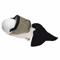 Arc Flash Head Protection Kit, 2 Ppe Cat, 20 Cal/Sq Cm ATPV